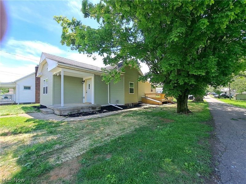 12120 Ellsworth Street, Buffalo, OH 43722 Photo 6
