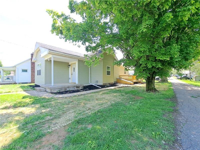 12120 Ellsworth Street, Buffalo, OH 43722 Photo 7
