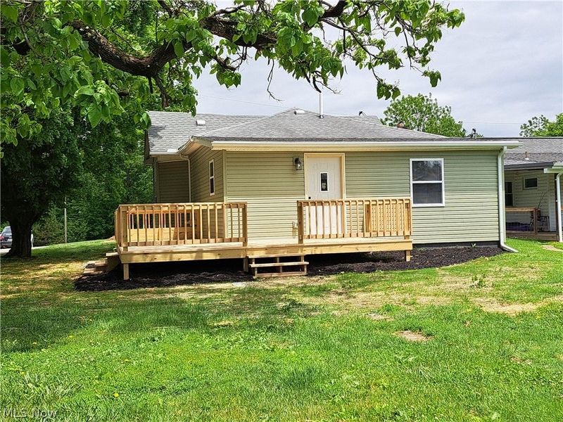 12120 Ellsworth Street, Buffalo, OH 43722 Photo 9