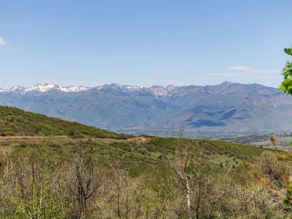 2280 WESTVIEW DR , Unit 1345, Heber City, UT 84032