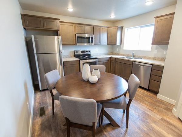 2625 S ASBRIDGE LN , Magna, UT 84044