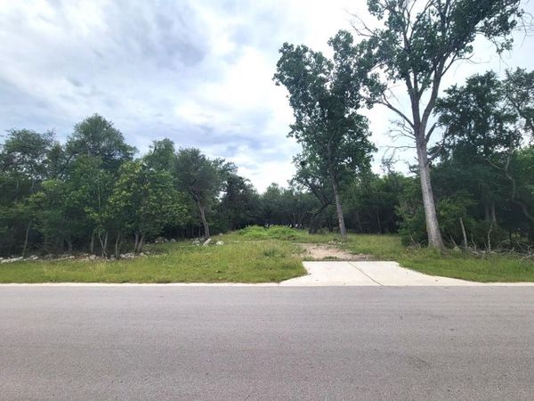 813 Wooten ST , Cedar Park, TX 78613