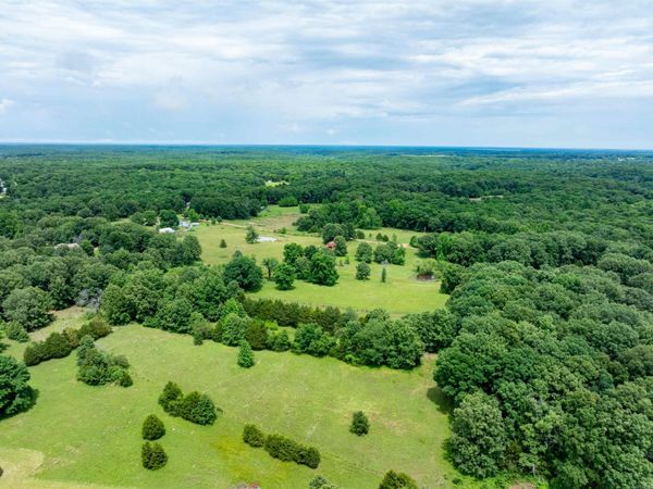 120 Happy Trl , Sulphur Rock, AR 72579