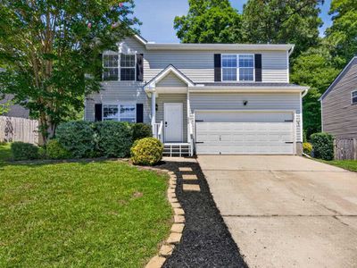 224 Walkbridge Way , Chapin, SC 29036