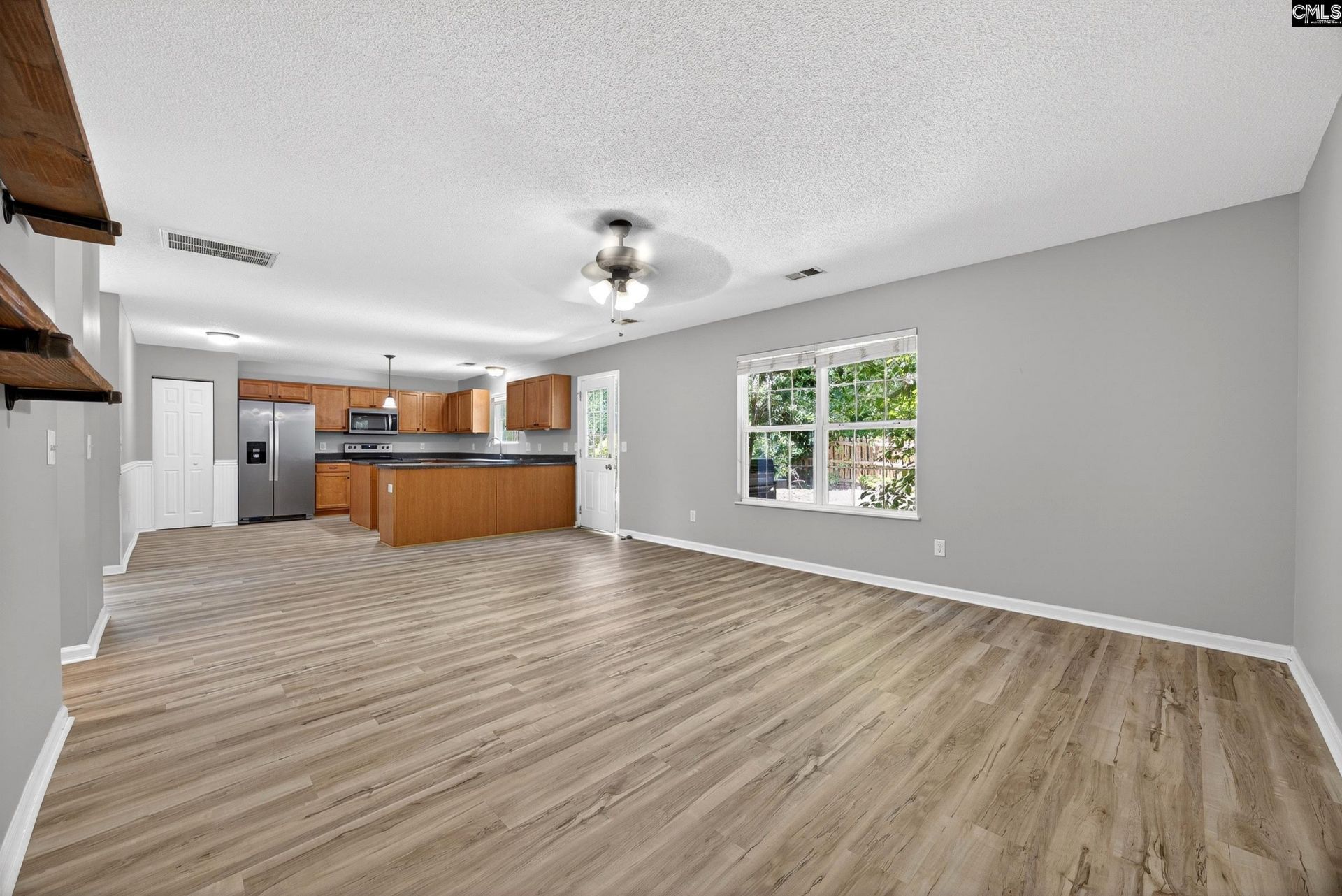 224 Walkbridge Way  Photo 16