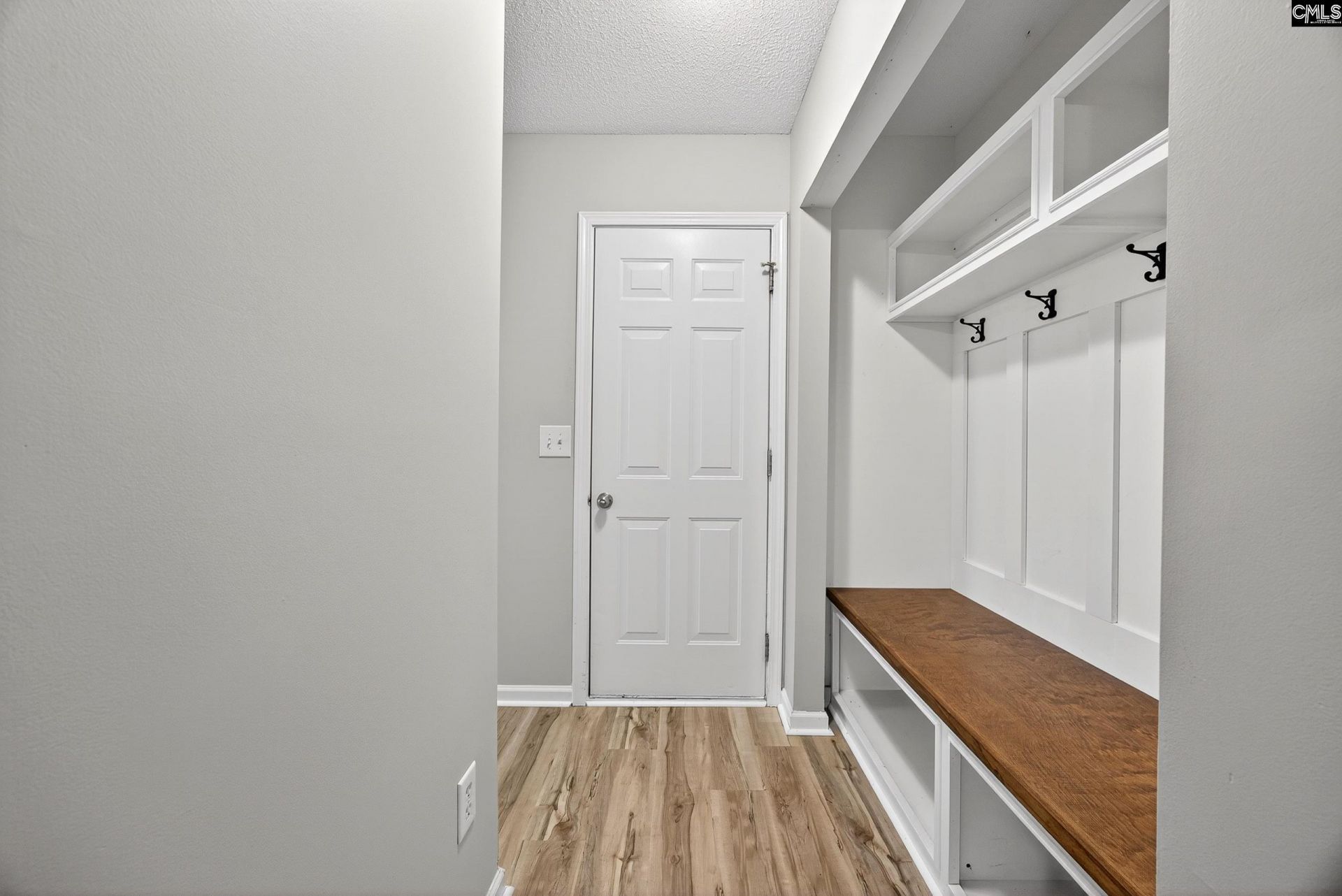224 Walkbridge Way  Photo 17