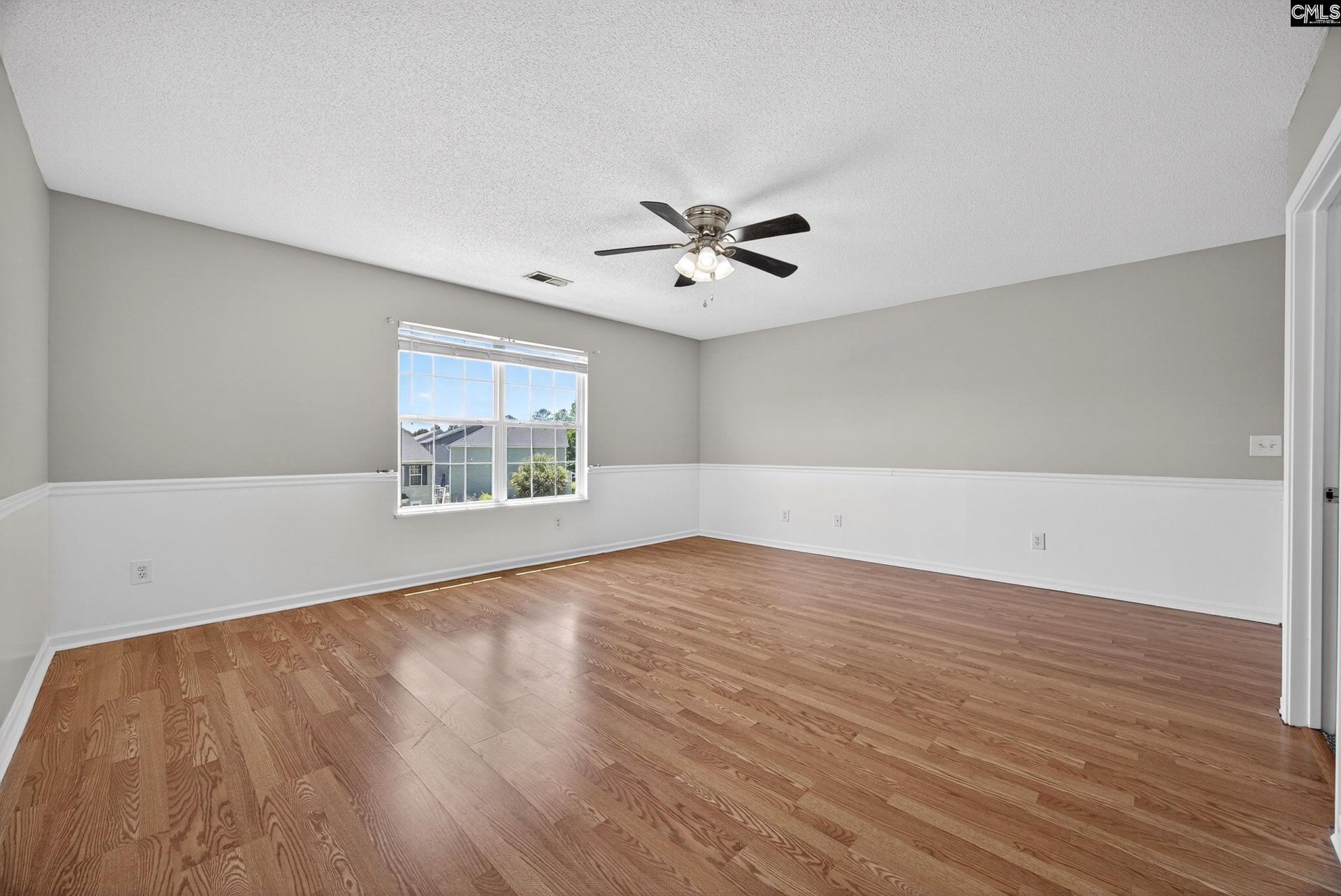 224 Walkbridge Way  Photo 24