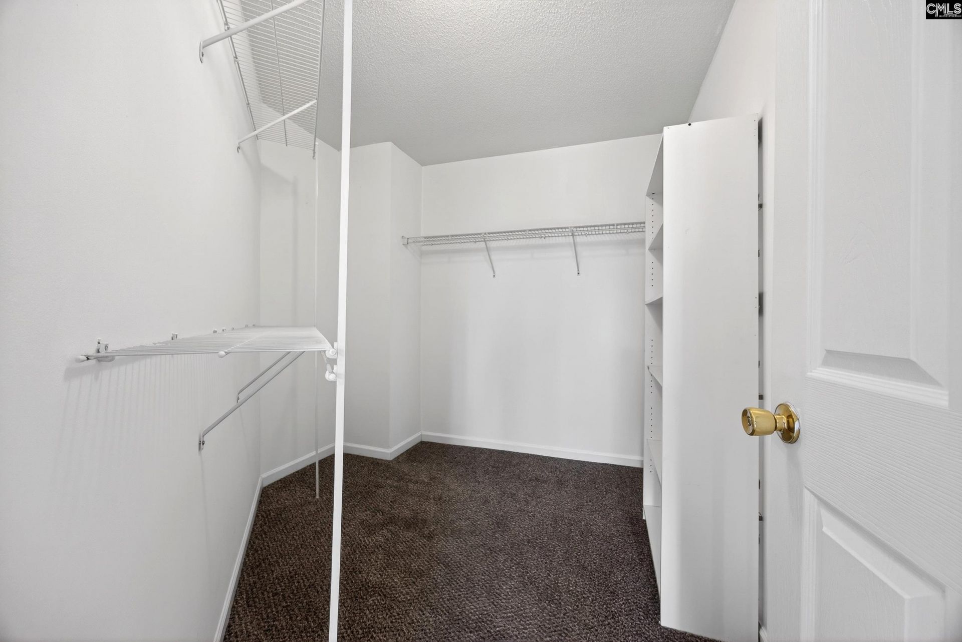 224 Walkbridge Way  Photo 25