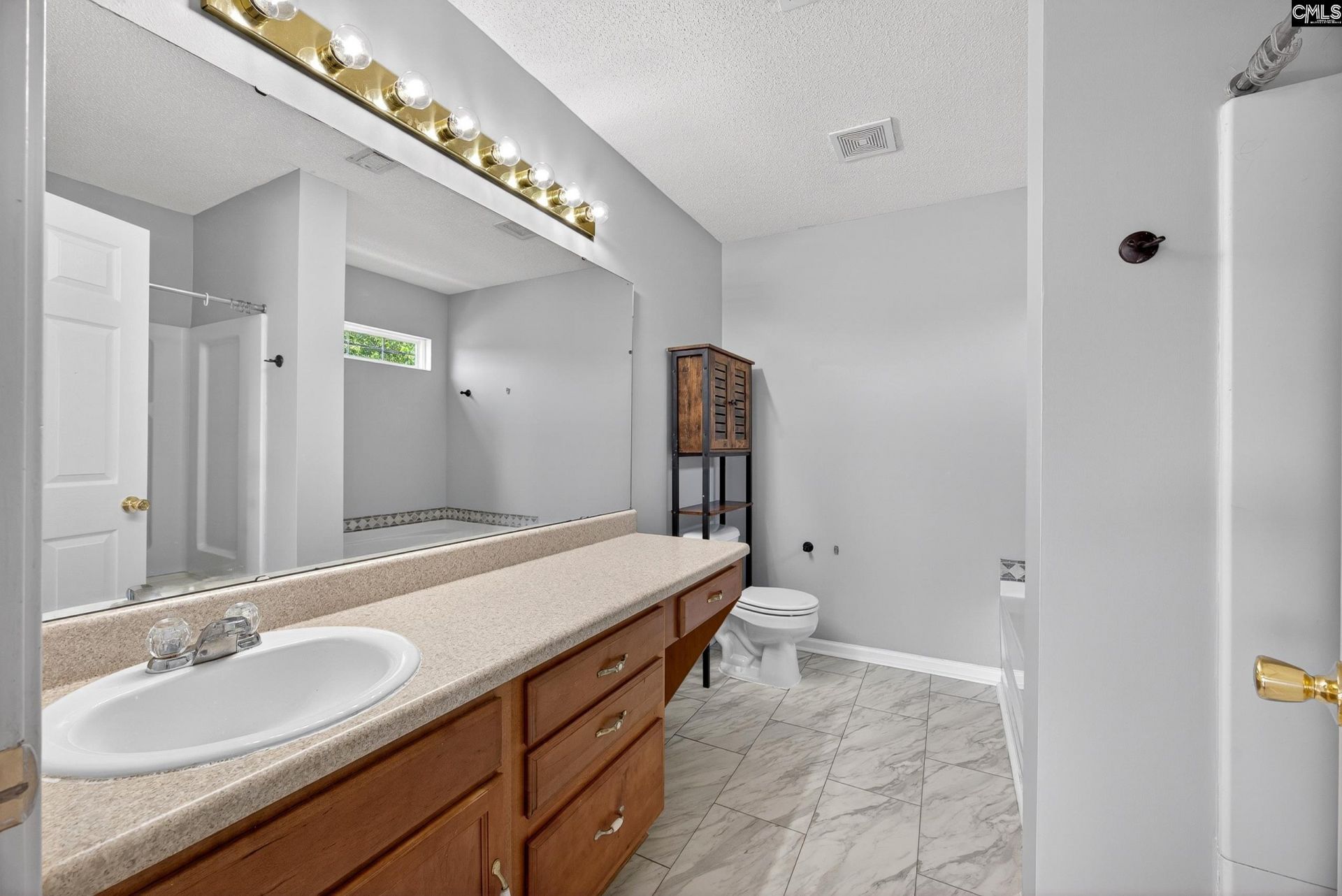 224 Walkbridge Way  Photo 26
