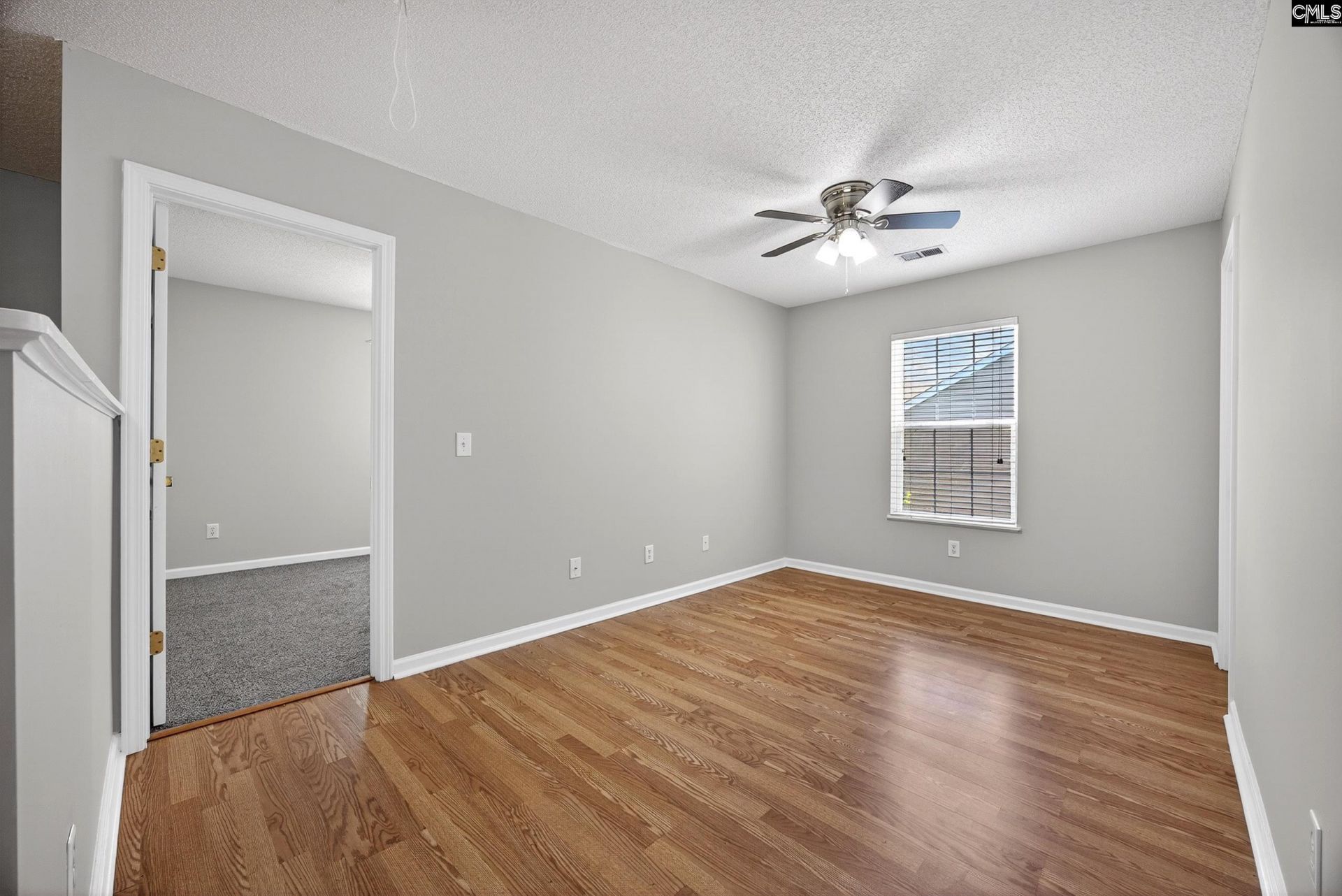 224 Walkbridge Way  Photo 28