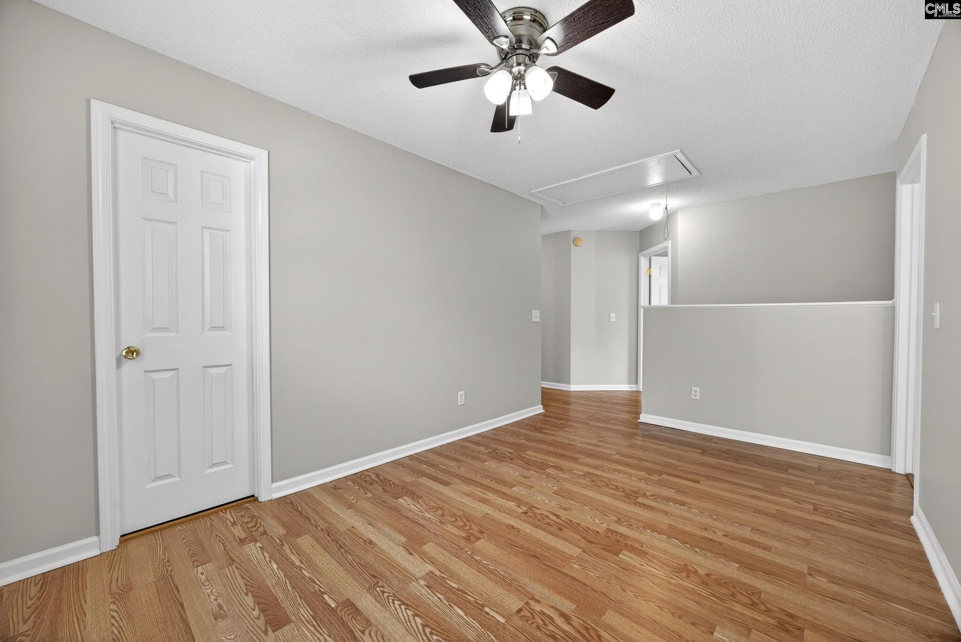 224 Walkbridge Way  Photo 29