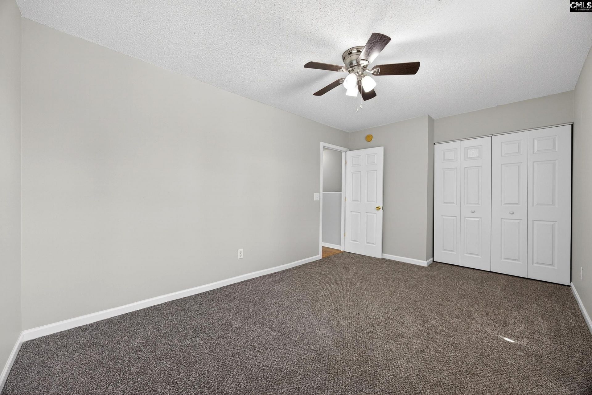 224 Walkbridge Way  Photo 31