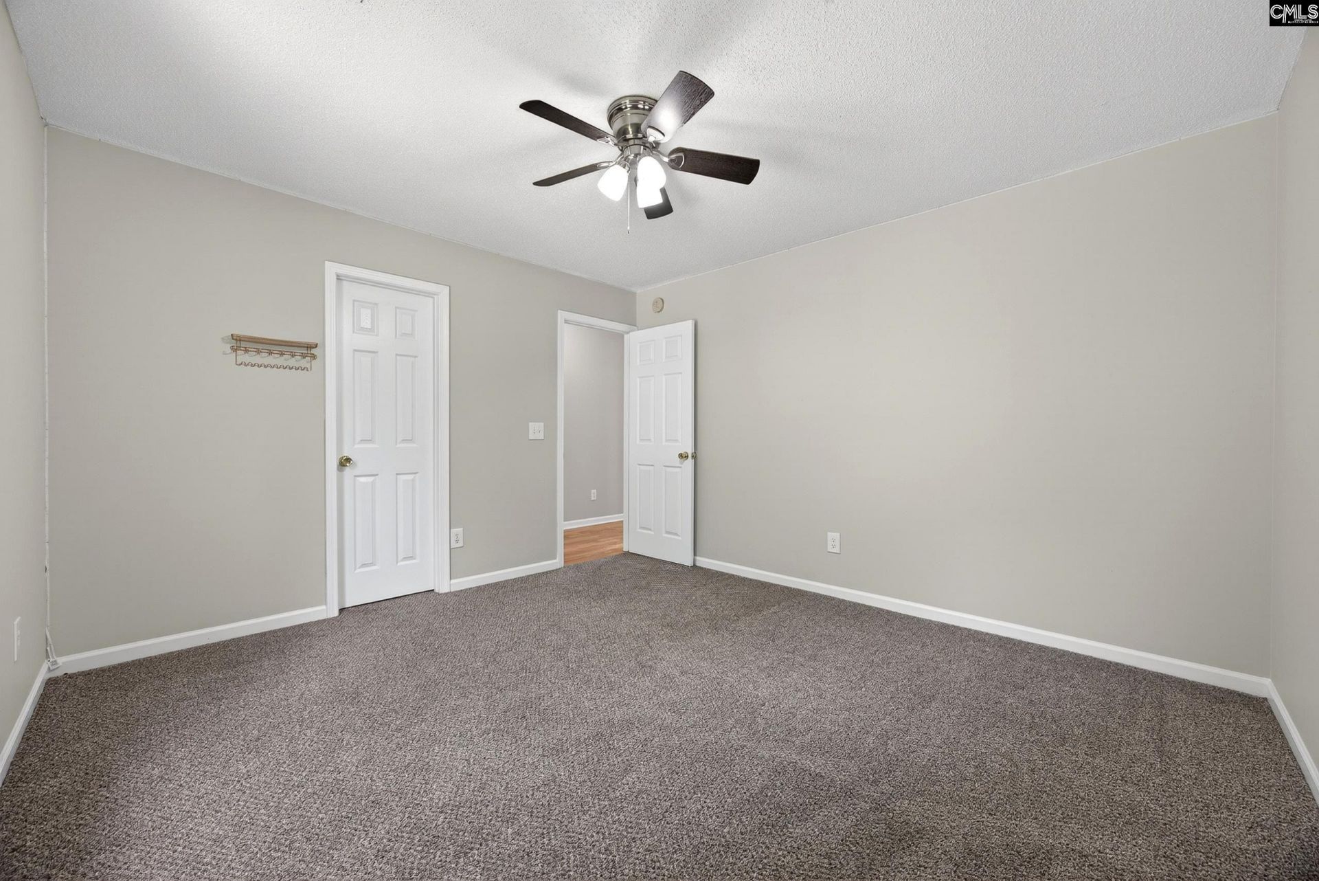 224 Walkbridge Way  Photo 34