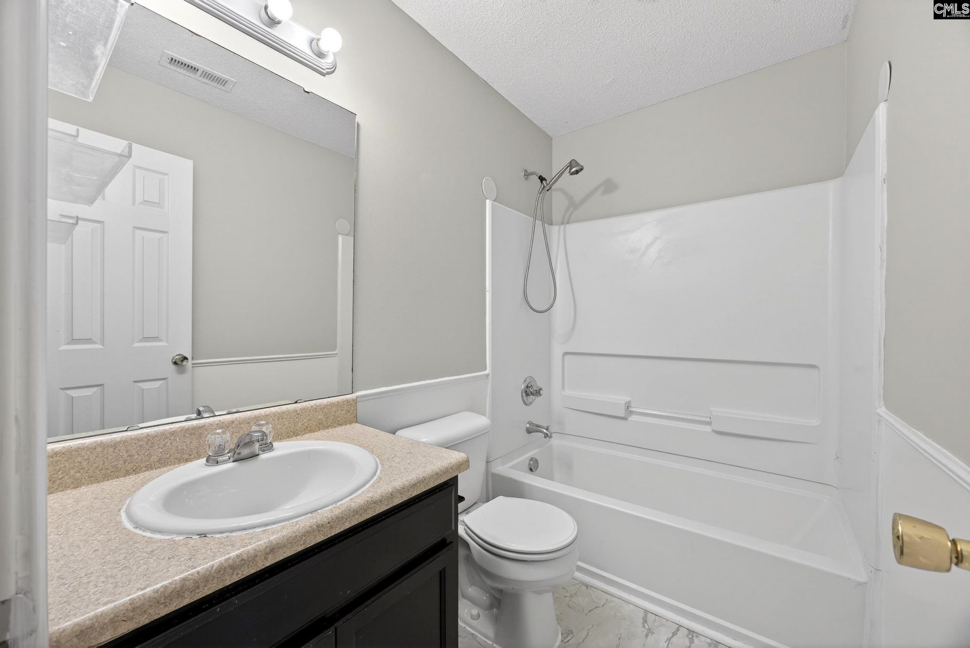 224 Walkbridge Way  Photo 36