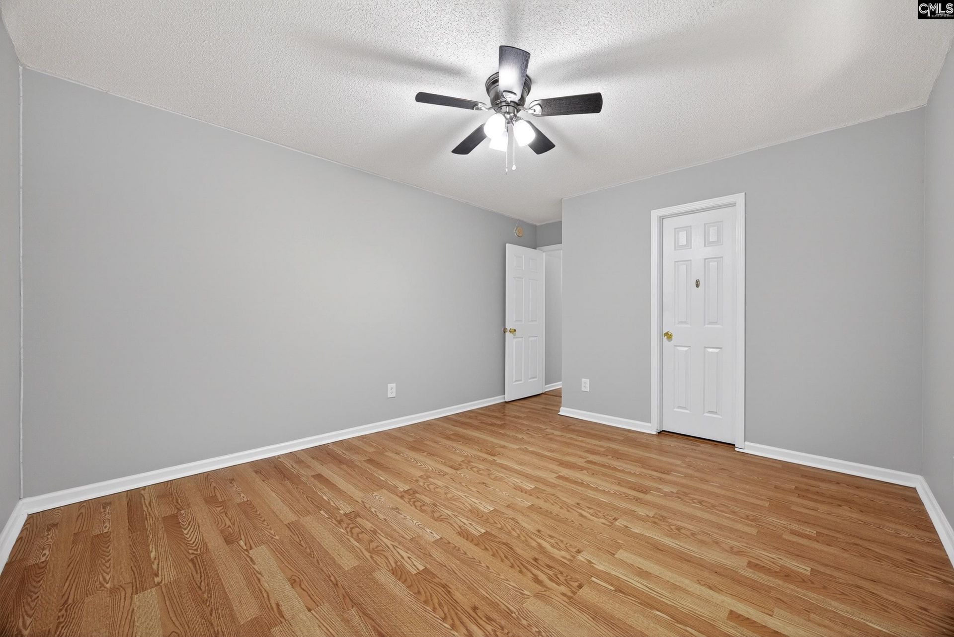 224 Walkbridge Way  Photo 38