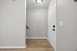 224 Walkbridge Way  photo 4
