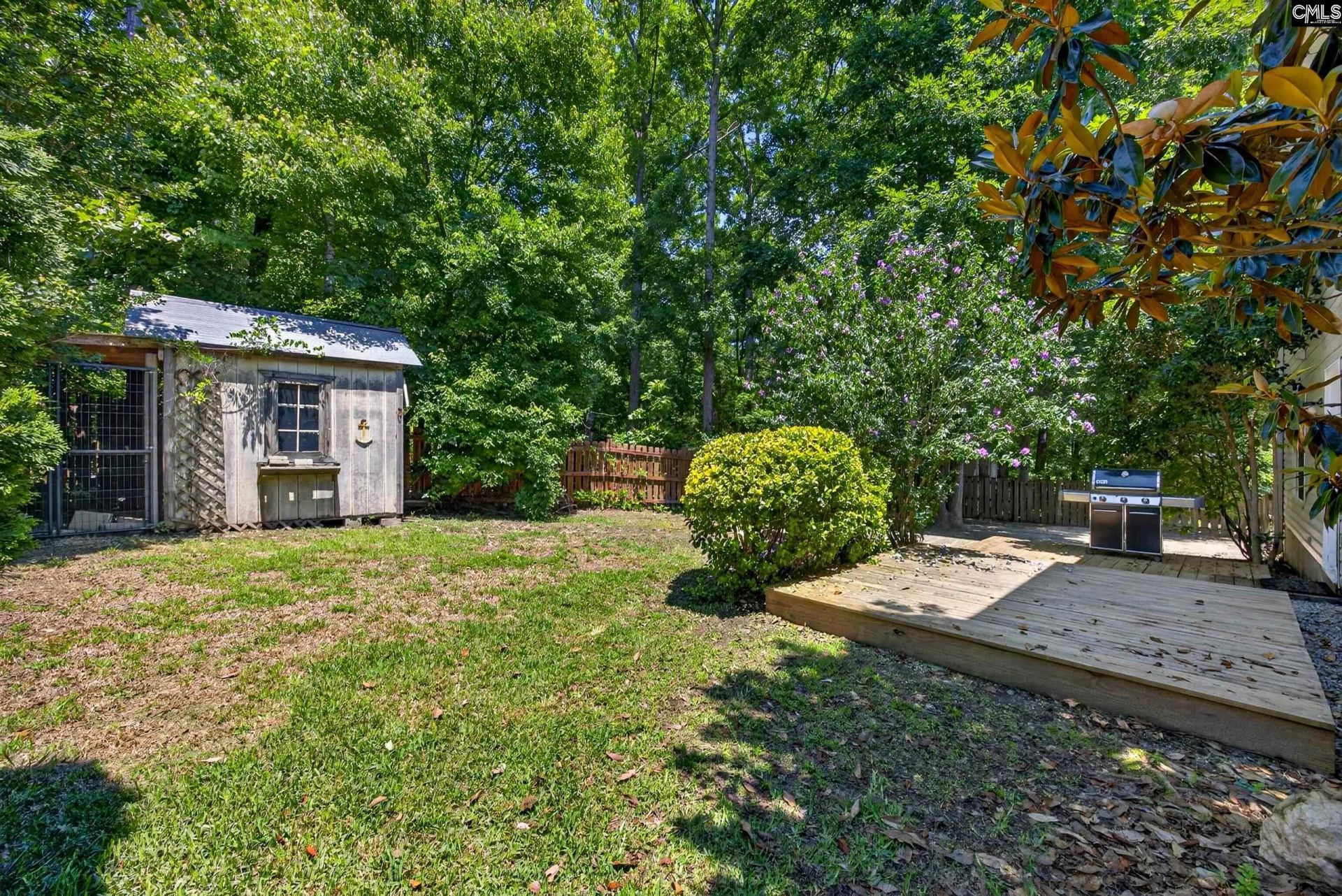 224 Walkbridge Way  Photo 41
