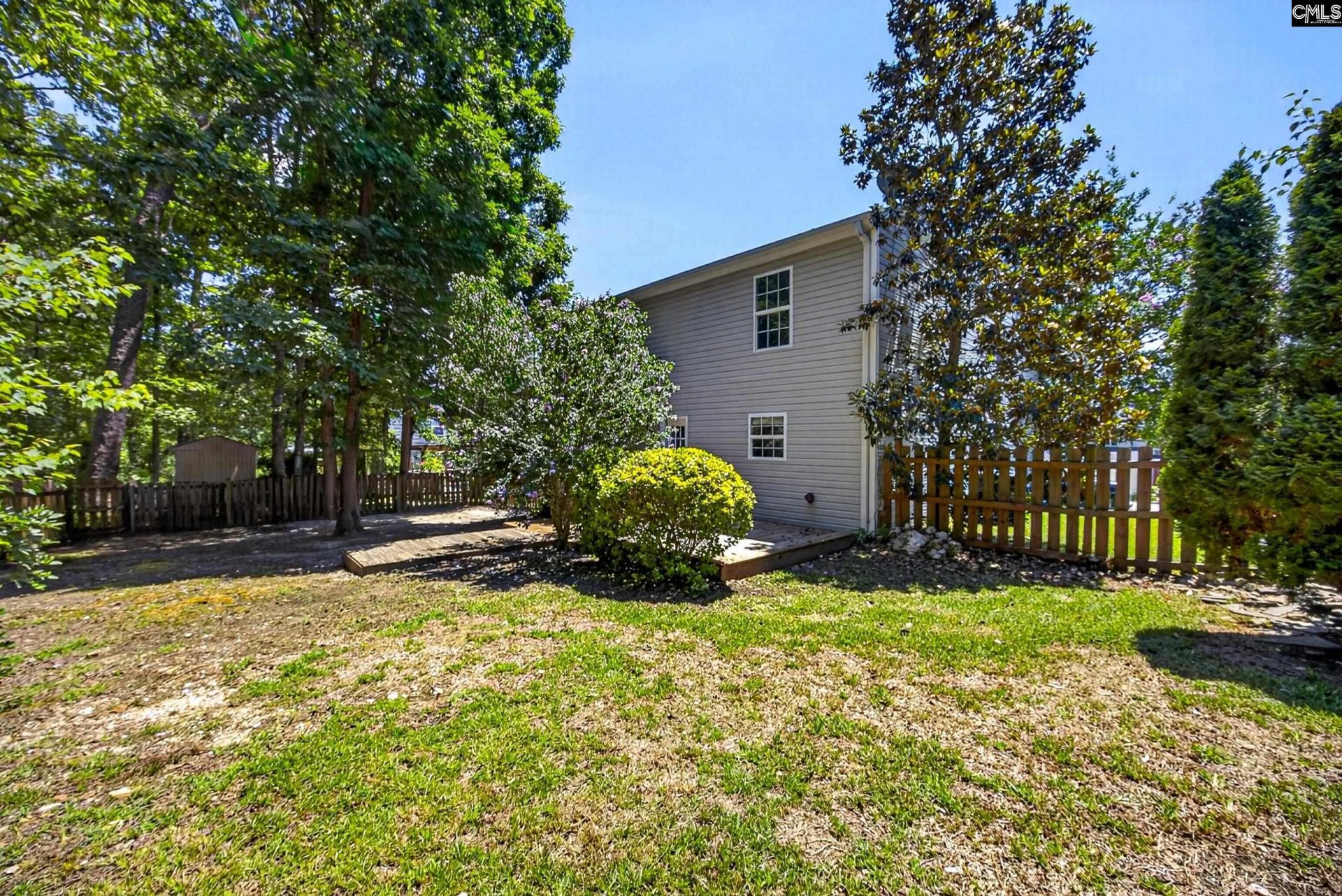 224 Walkbridge Way  Photo 42