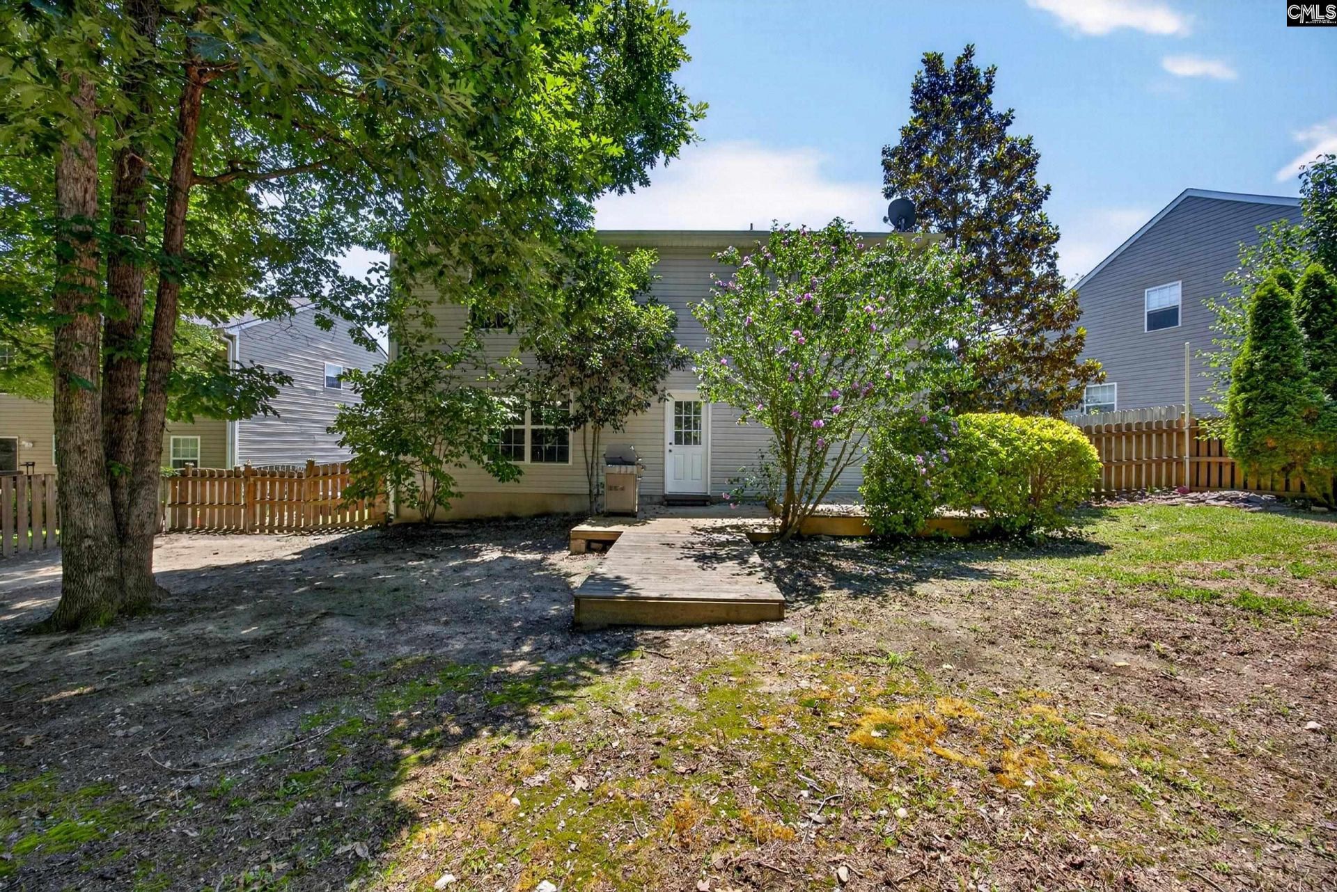 224 Walkbridge Way  Photo 43