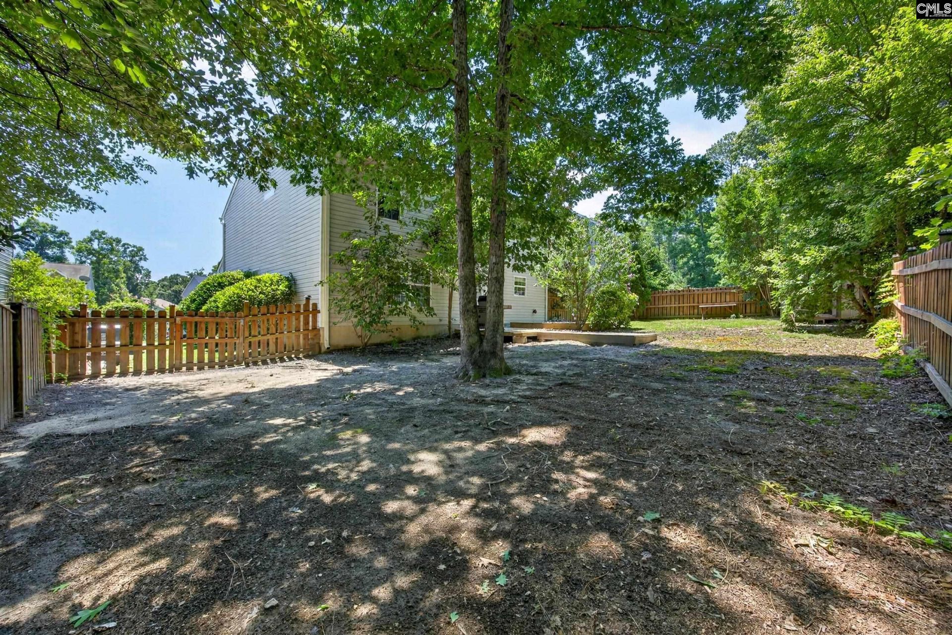 224 Walkbridge Way  Photo 44