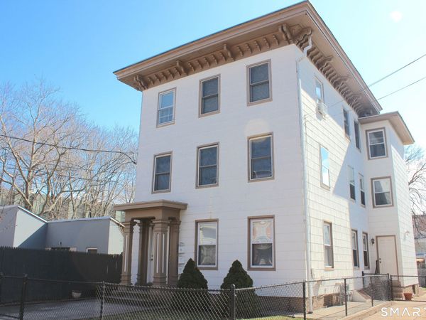 42 William , Unit 2, New Haven, CT 06511