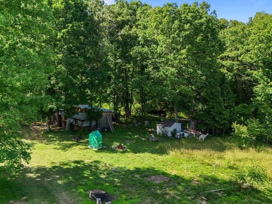 Property Image 27