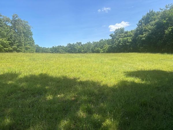 Lot 241 Long Branch Road, Spencer, TN 38585