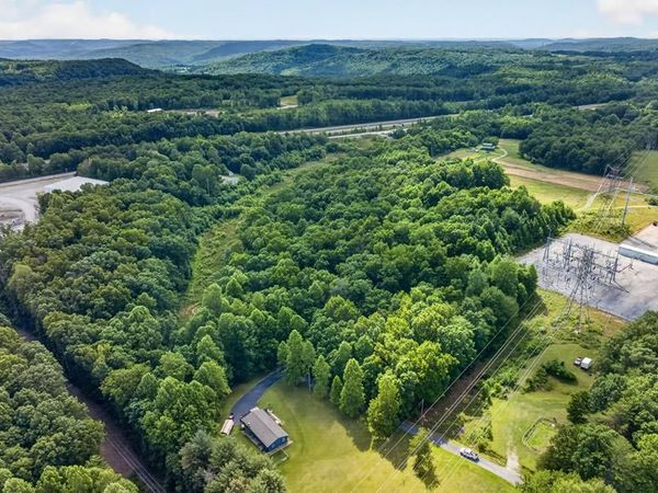 4.5 AC Walton Ln, Monterey, TN 38574