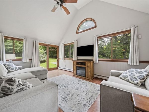 20 Aldana Rd, Halifax, MA 02338