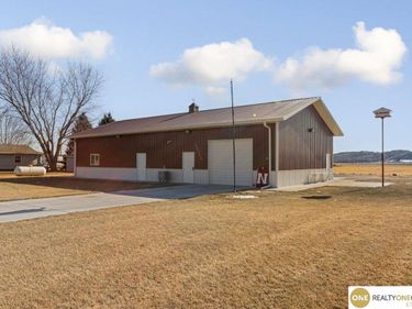 330 E 15th Street, Decatur, NE 68020