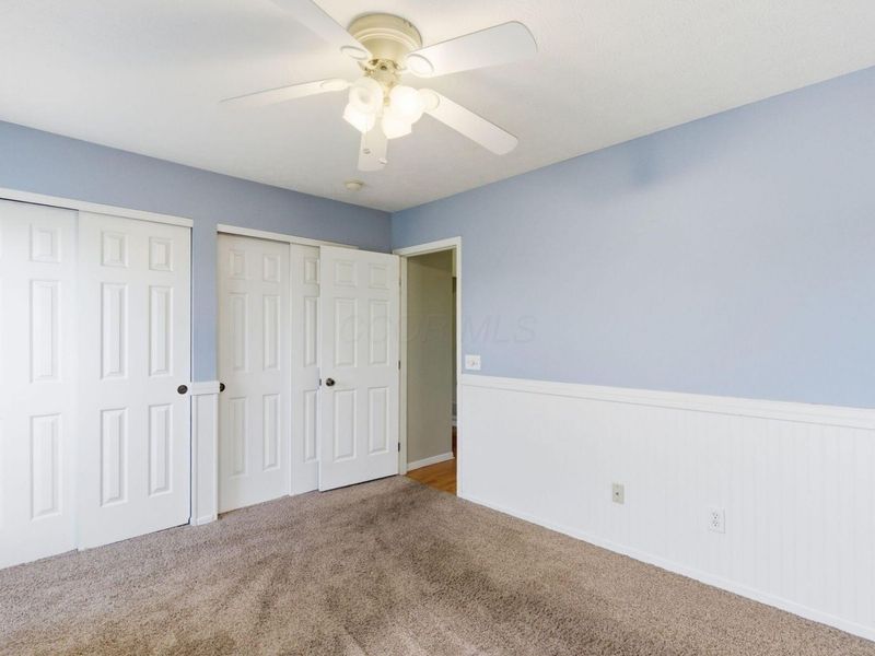 2446 Rosecrest Street , Grove City, OH 43123 Photo 23