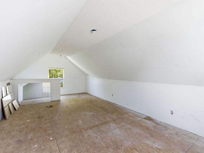 2446 Rosecrest Street , Grove City, OH 43123 Photo 28