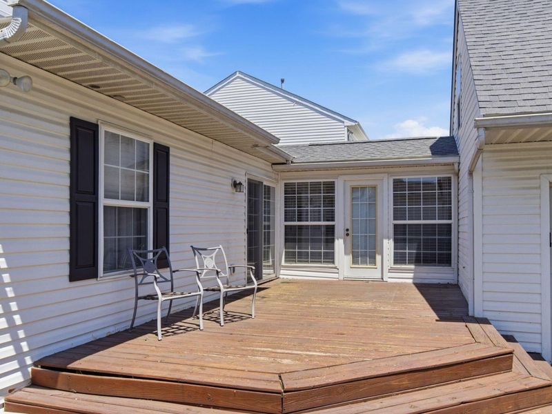 2446 Rosecrest Street , Grove City, OH 43123 Photo 31