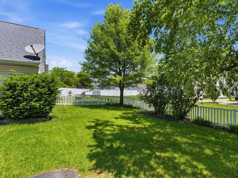2446 Rosecrest Street , Grove City, OH 43123 Photo 34