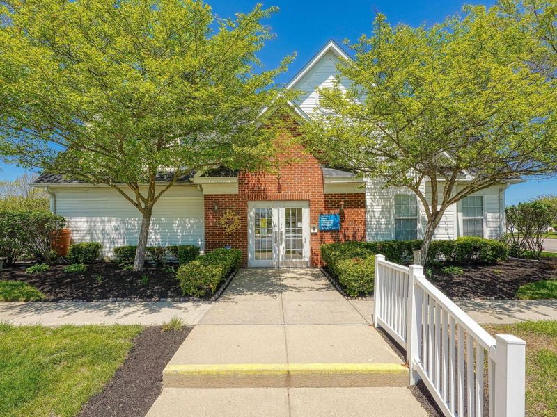 2446 Rosecrest Street , Grove City, OH 43123 Photo 38