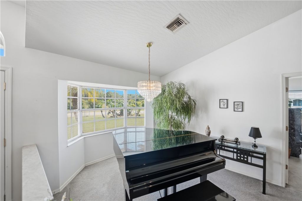102 N Miller Drive N, Sebastian, FL 32958 Photo