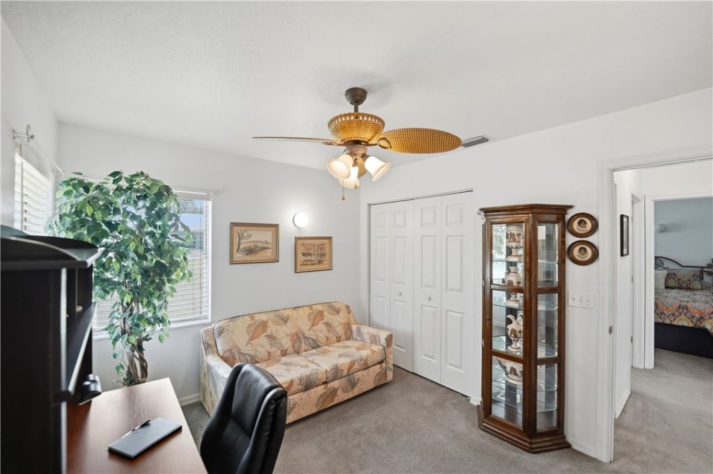102 N Miller Drive N, Sebastian, FL 32958 Photo