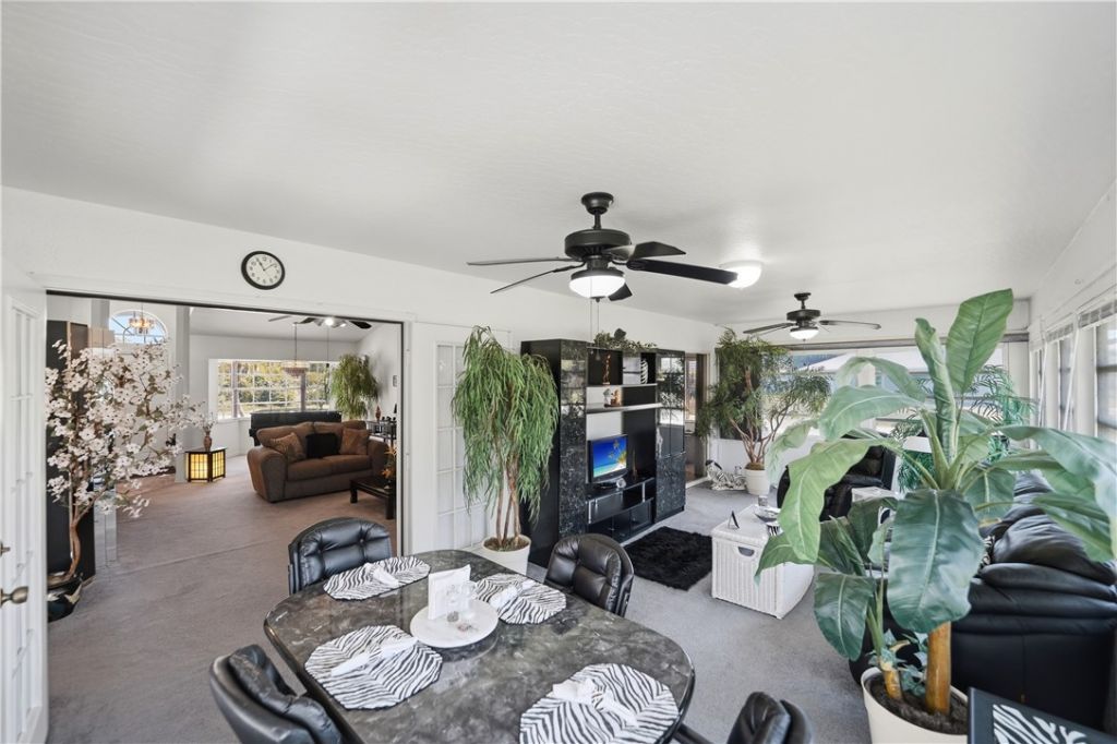 102 N Miller Drive N, Sebastian, FL 32958 Photo