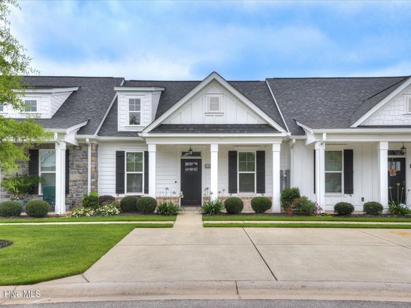 546 Whistle Stop Drive, North Augusta, SC 29860