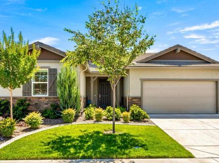 1051 Carson River Dr, Lincoln, CA 95648 Photo