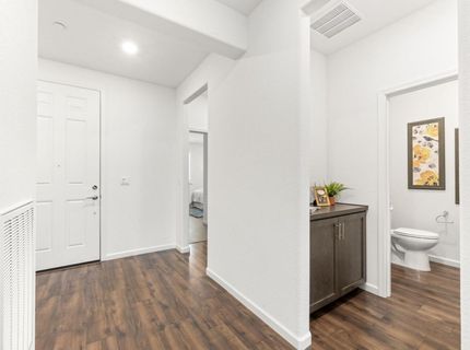 1051 Carson River Dr, Lincoln, CA 95648 Photo