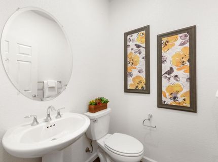 1051 Carson River Dr, Lincoln, CA 95648 Photo