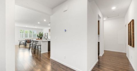 1051 Carson River Dr, Lincoln, CA 95648 Photo