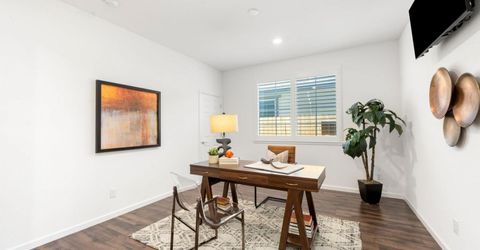 1051 Carson River Dr, Lincoln, CA 95648 Photo