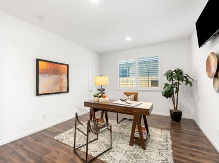 1051 Carson River Dr, Lincoln, CA 95648 Photo
