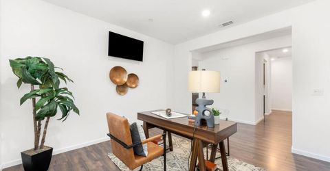 1051 Carson River Dr, Lincoln, CA 95648 Photo