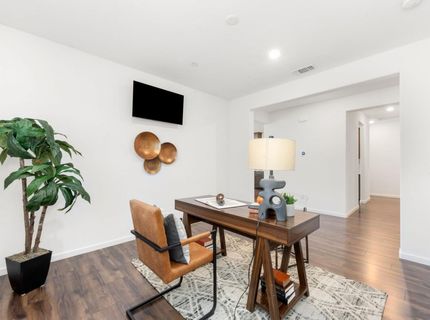 1051 Carson River Dr, Lincoln, CA 95648 Photo