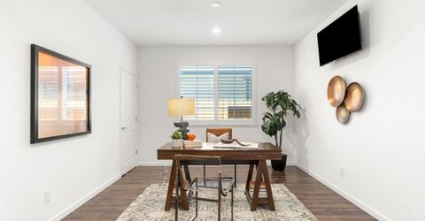 1051 Carson River Dr, Lincoln, CA 95648 Photo