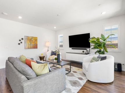 1051 Carson River Dr, Lincoln, CA 95648 Photo