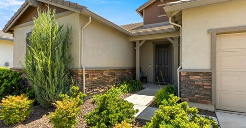 1051 Carson River Dr, Lincoln, CA 95648 Photo